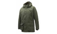 Goodwood GTX Jacket GU983T14290715.jpg